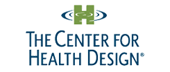 Center for Healthcare Design