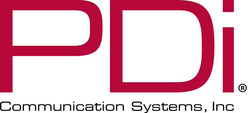 PDi Company logo
